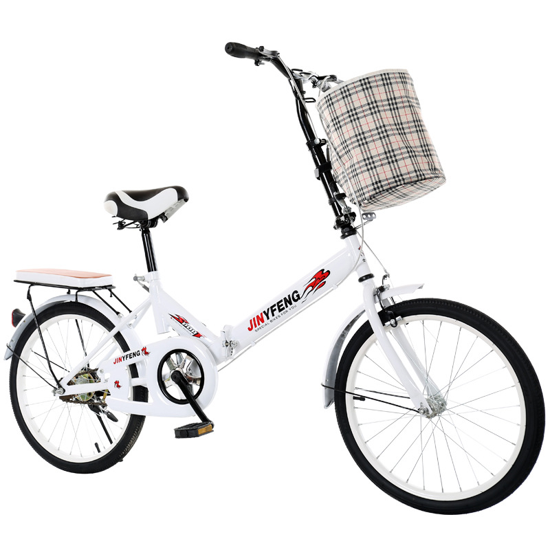 Carbon Bike Frame - Bicicleta con marco de acero al