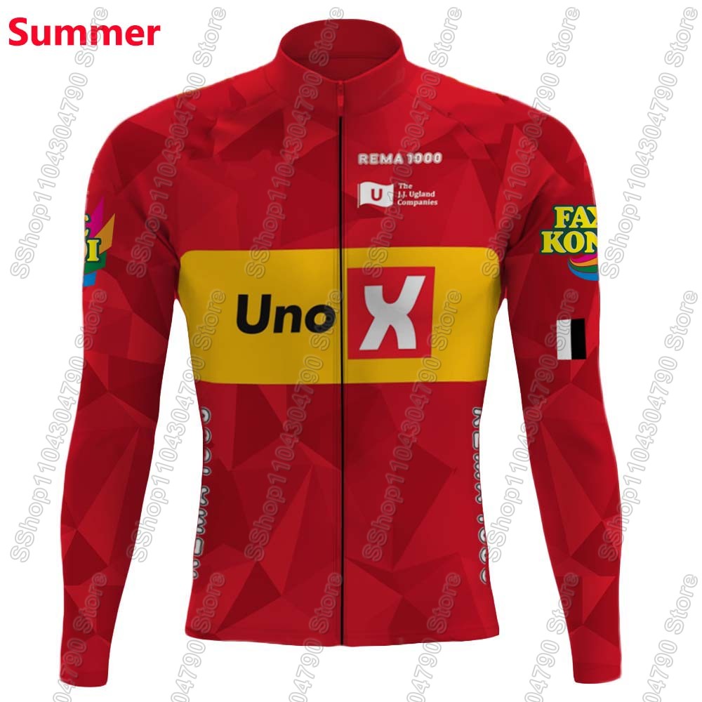 Uno X Pro team 2026 conjunto d - Cycling Bib Shorts reseña y precio