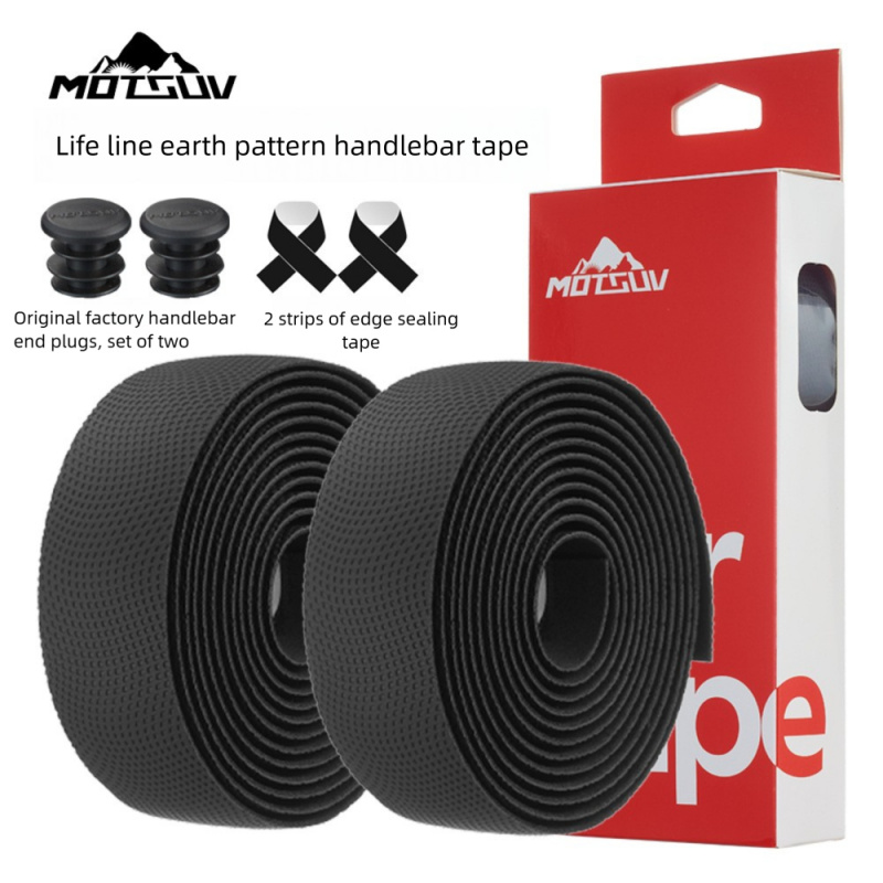 Cinta de silicona para manilla - Cycling Gear Brands reseña y precio
