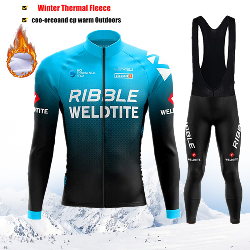 Jersey de ciclismo de forro po - Cycling Bib Shorts reseña y precio