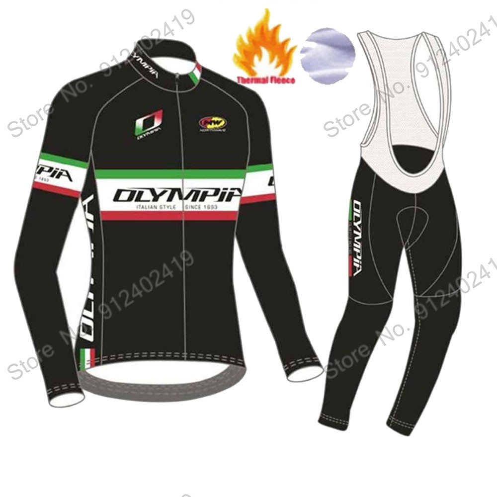 Maglia-Conjunto de Ropa de Cic - Cycling Gear Jersey reseña y precio