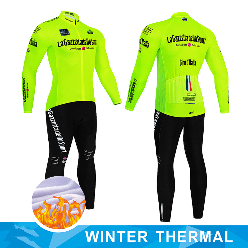 Ropa de Ciclismo para Hombre,  - Cycling Gear Brands reseña y precio