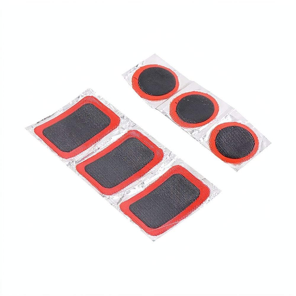 Kit profesional de herramienta - Cycling Gear And Equipment reseña y precio