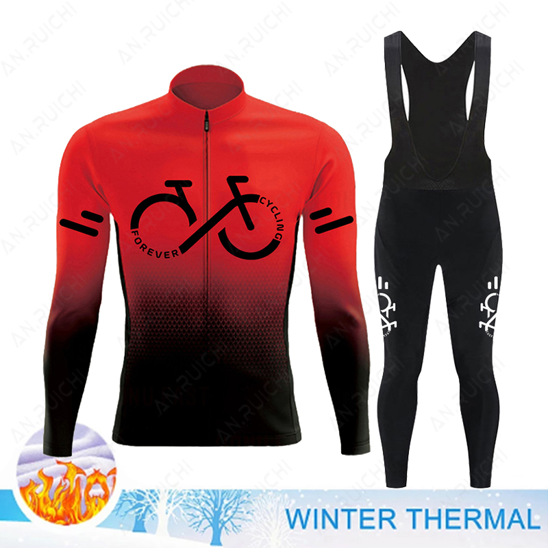 Conjunto de Jersey de Ciclismo - Cycling Gear Brands reseña y precio