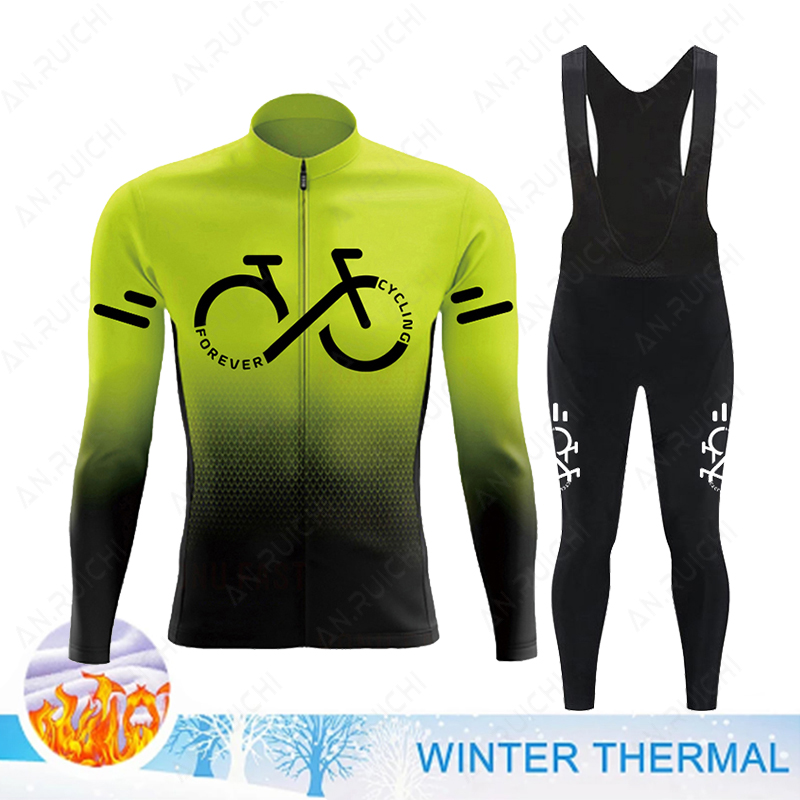 Conjunto de Jersey de Ciclismo - Cycling Gear Brands reseña y precio
