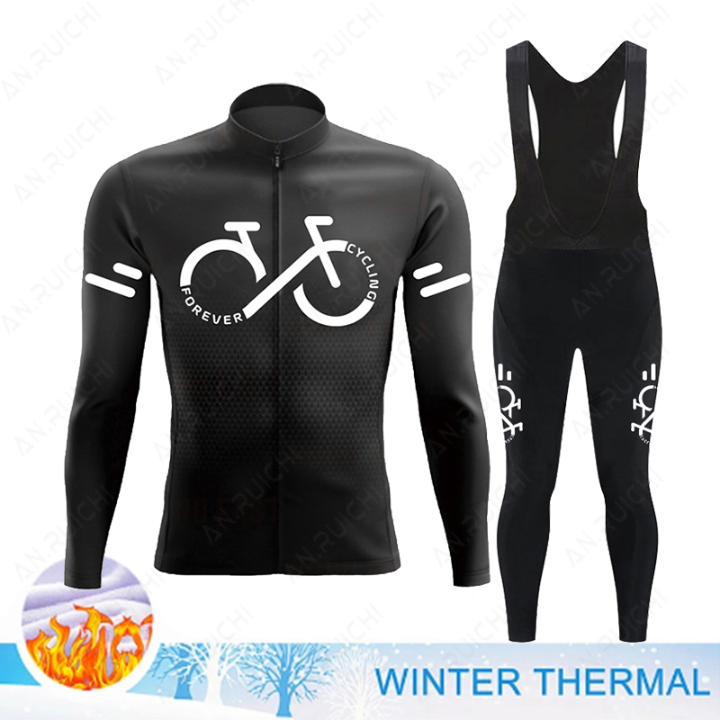 Conjunto de Jersey de Ciclismo - Cycling Gear Brands reseña y precio