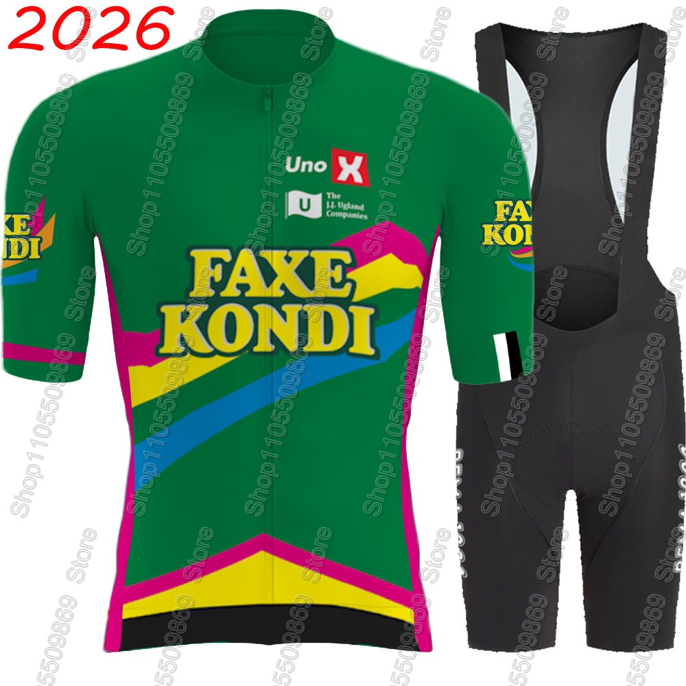 Conjunto de Jersey de Ciclismo - Cycling Gear Brands reseña y precio