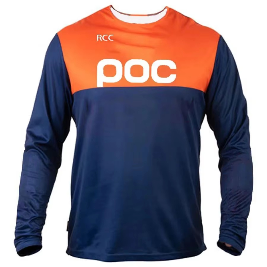 Maillot de Ciclismo de Manga L - Cycling Gear Jersey reseña y precio