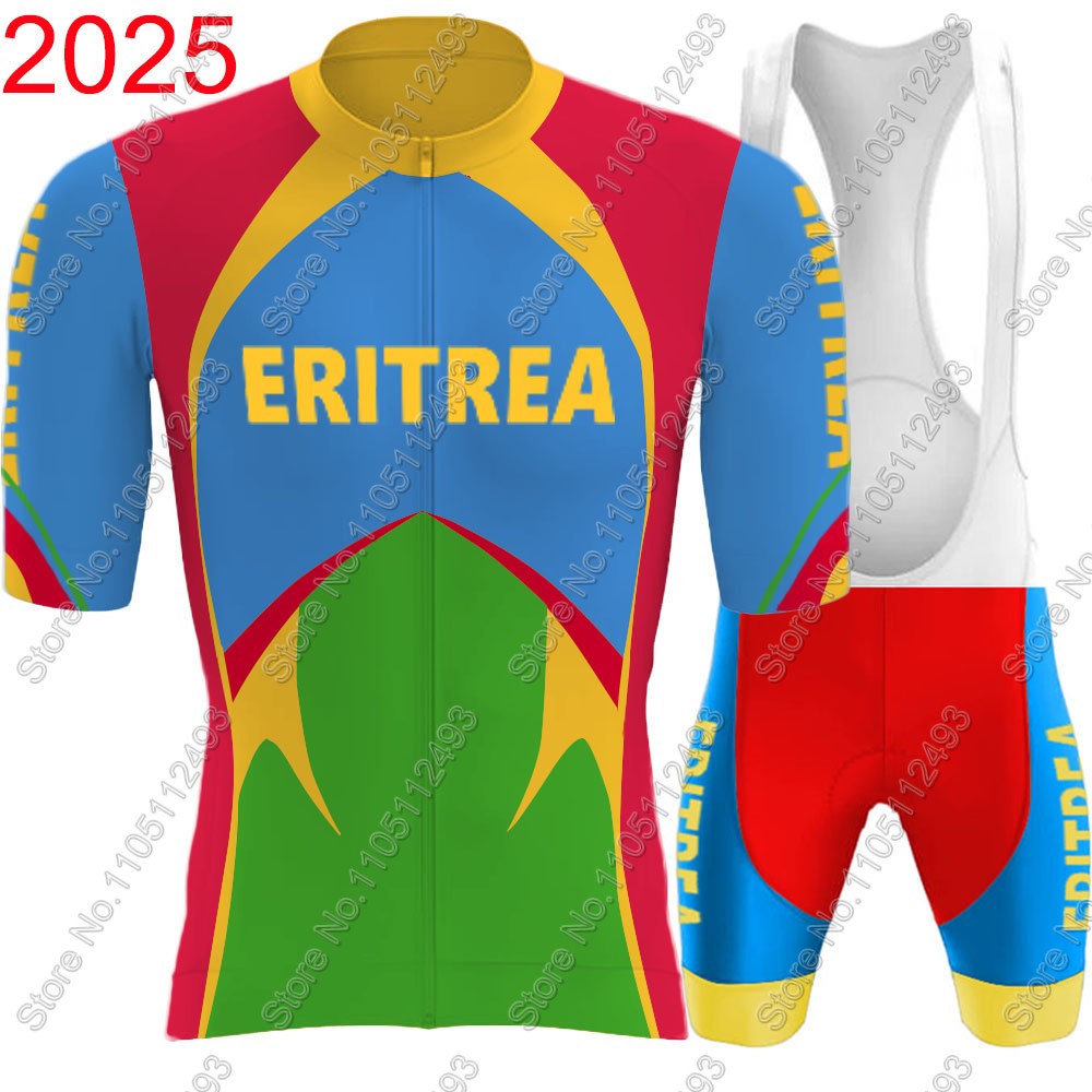 Conjunto de Jersey de ciclismo - Cycling Bib Shorts reseña y precio