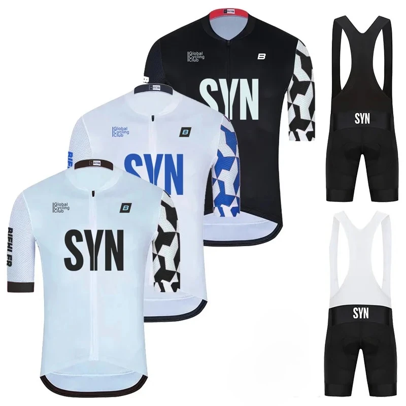 Conjunto de Ropa de Ciclismo p - Cycling Gear Brands reseña y precio